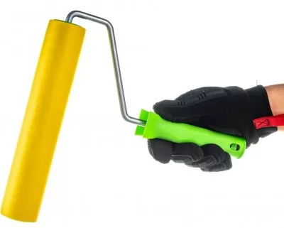 Икона товара